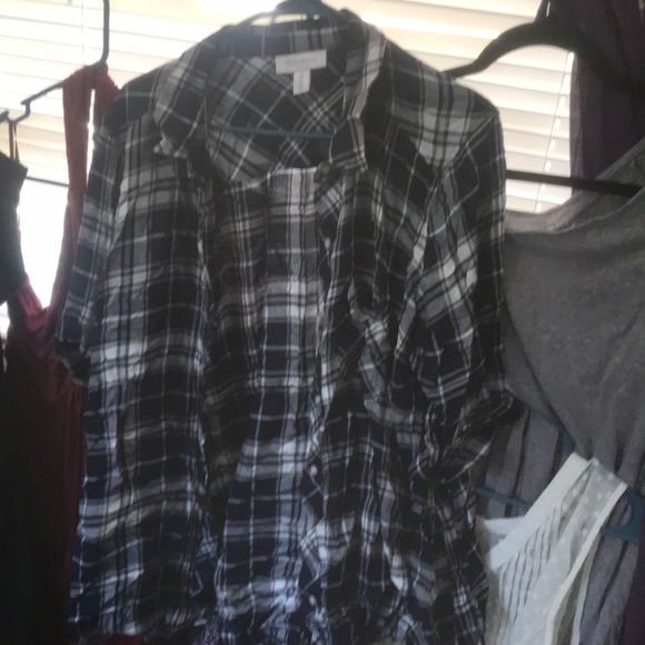 Motherhood maternity clothes - Picture 10 of 12